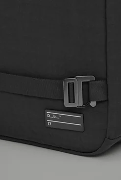 Db Daypack Backpack 17L