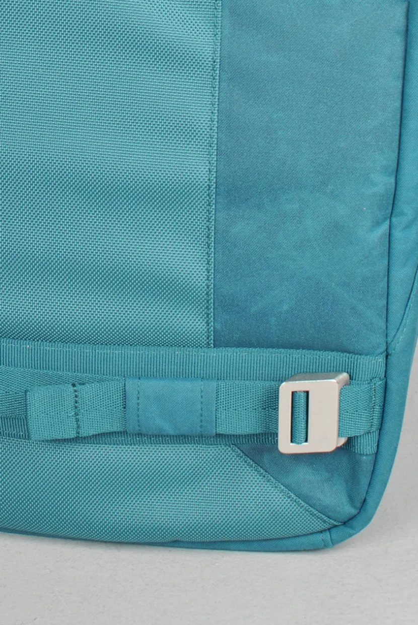 Db Daypack Backpack 20L