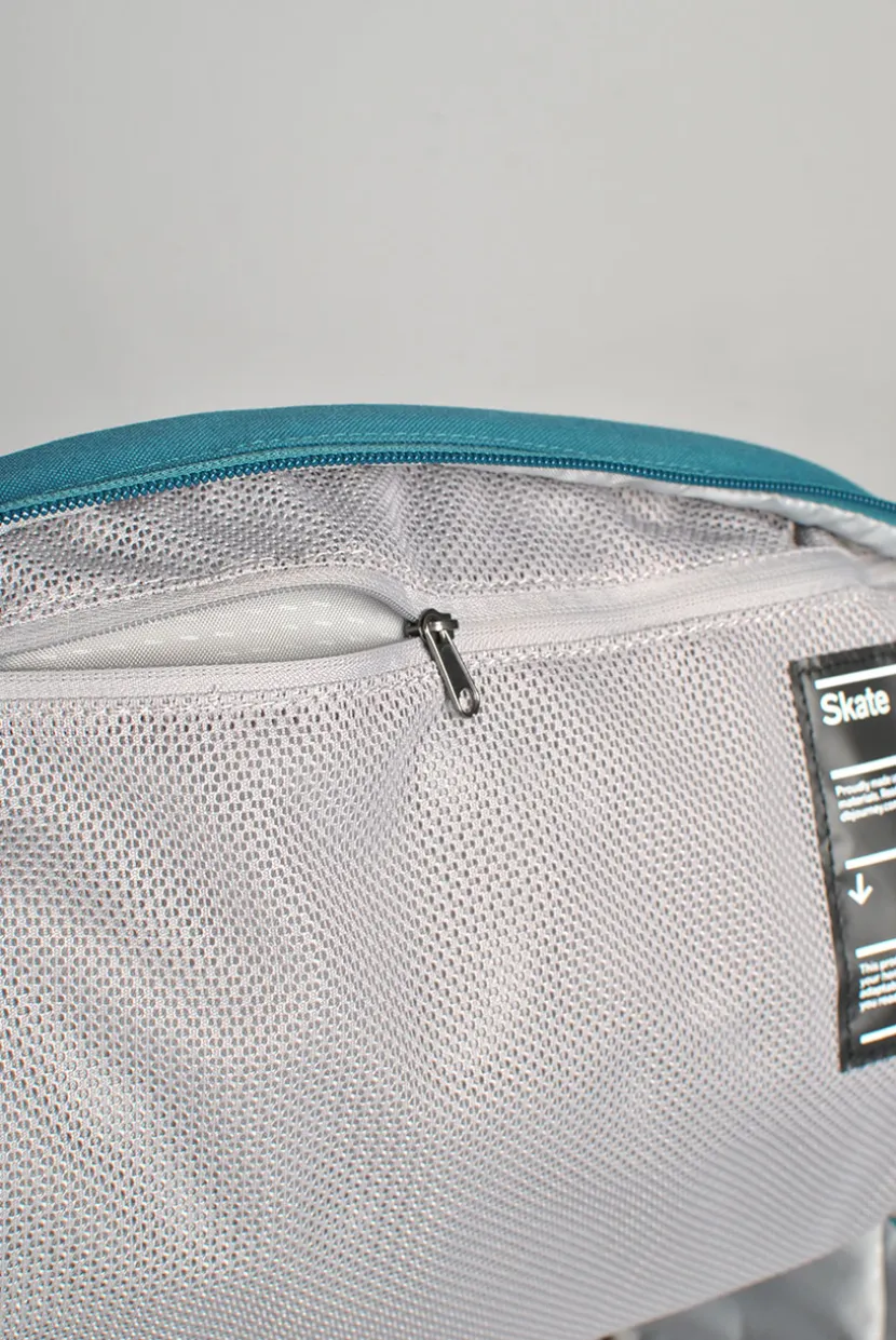 Db Daypack Backpack 20L