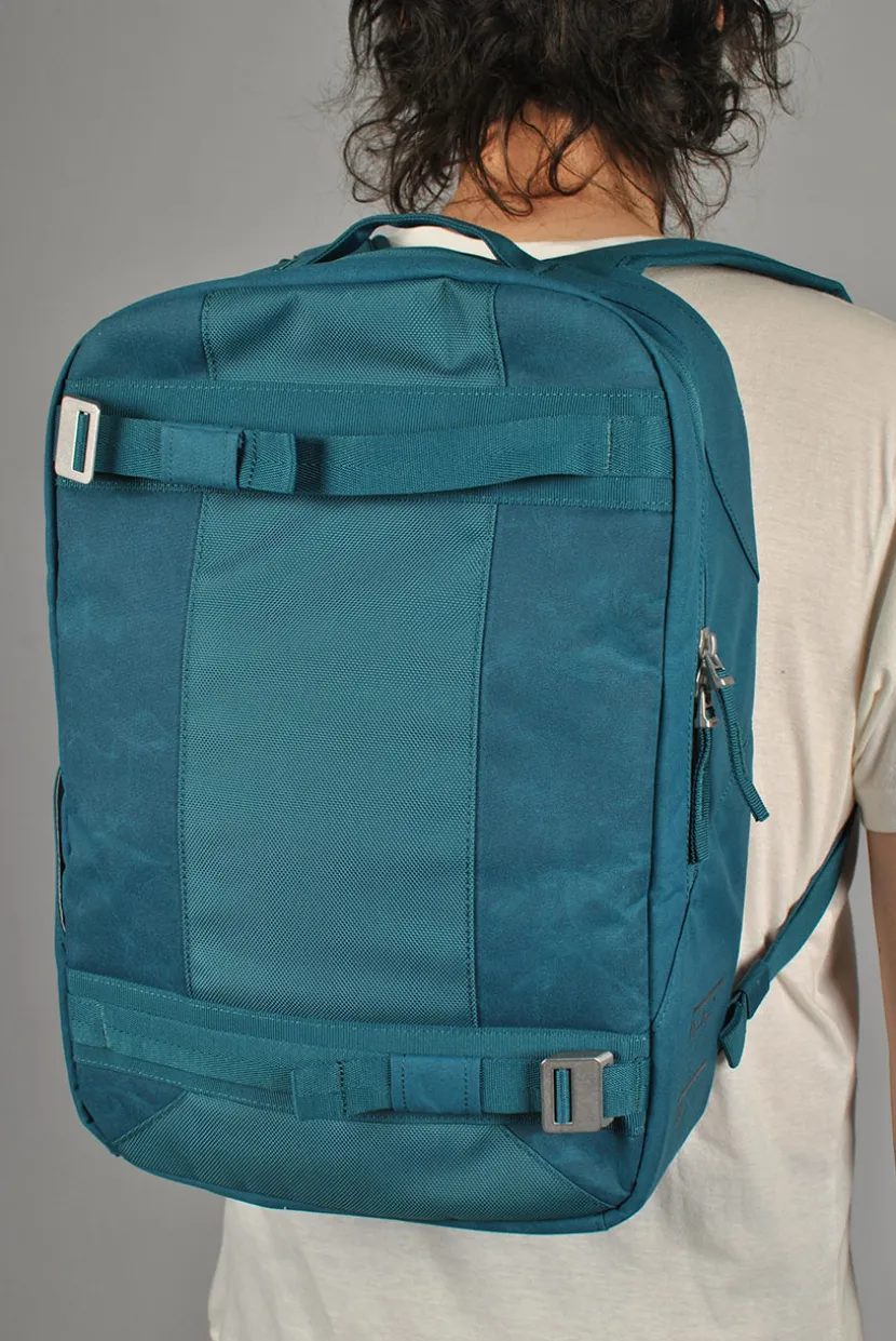Db Daypack Backpack 20L