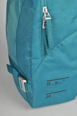 Db Daypack Backpack 20L