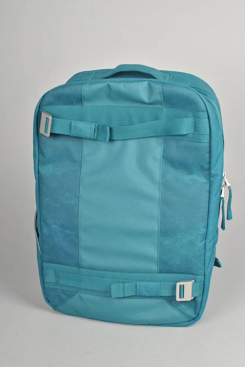 Db Daypack Backpack 20L