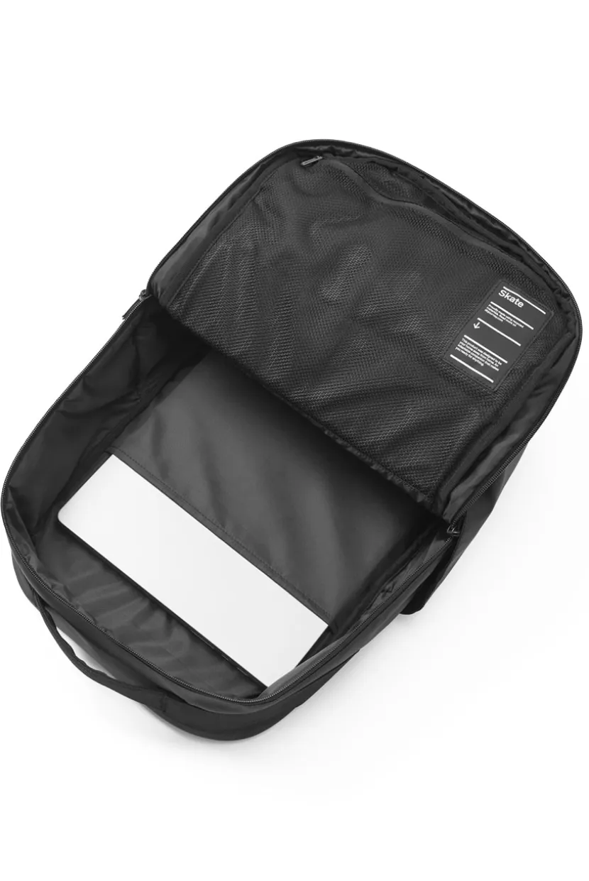 Db Daypack Backpack 20L
