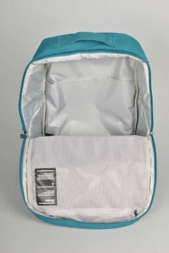 Db Daypack Backpack 20L