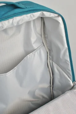 Db Daypack Backpack 20L