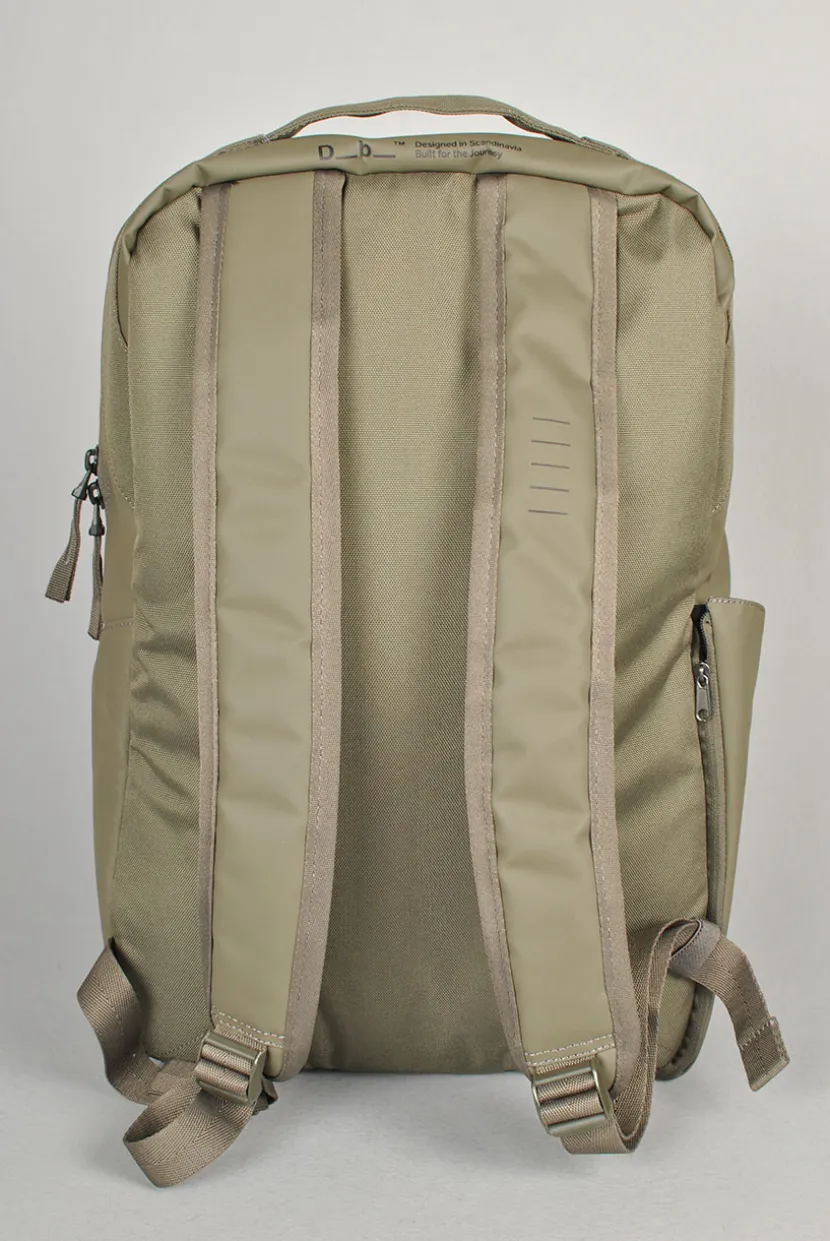 Db Daypack Backpack 20L