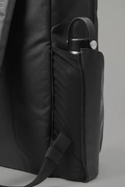 Db Daypack Backpack 20L