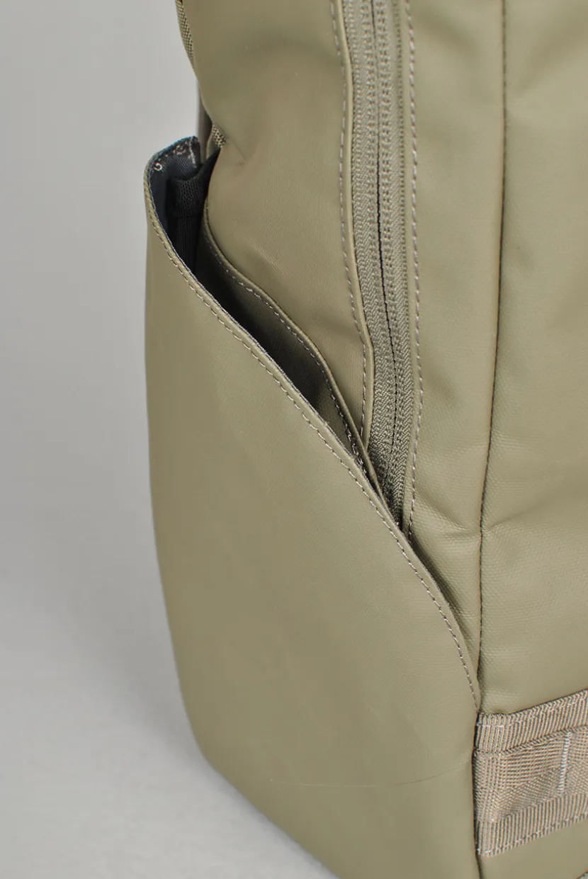 Db Daypack Backpack 20L