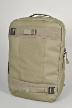 Db Daypack Backpack 20L