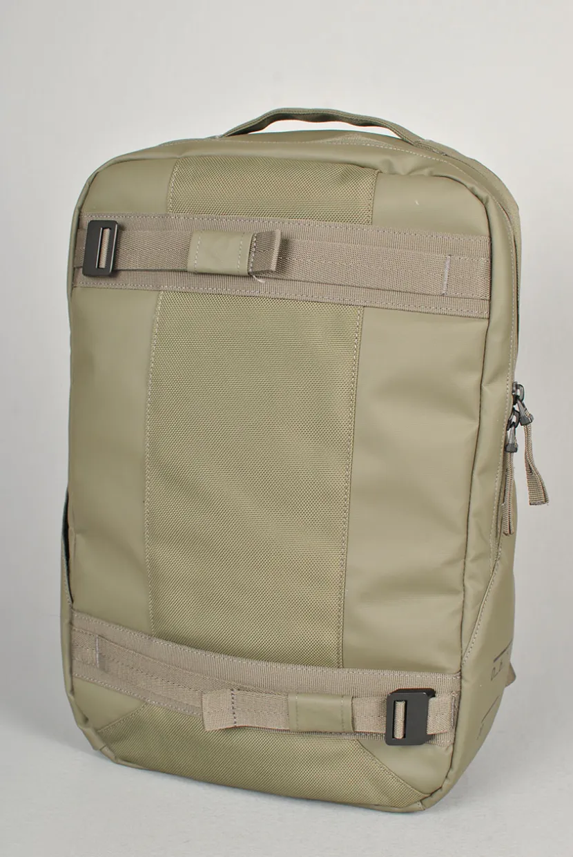 Db Daypack Backpack 20L