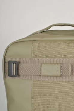 Db Daypack Backpack 20L
