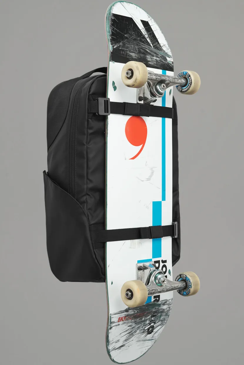 Db Daypack Backpack 20L