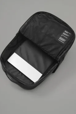 Db Daypack Backpack 20L
