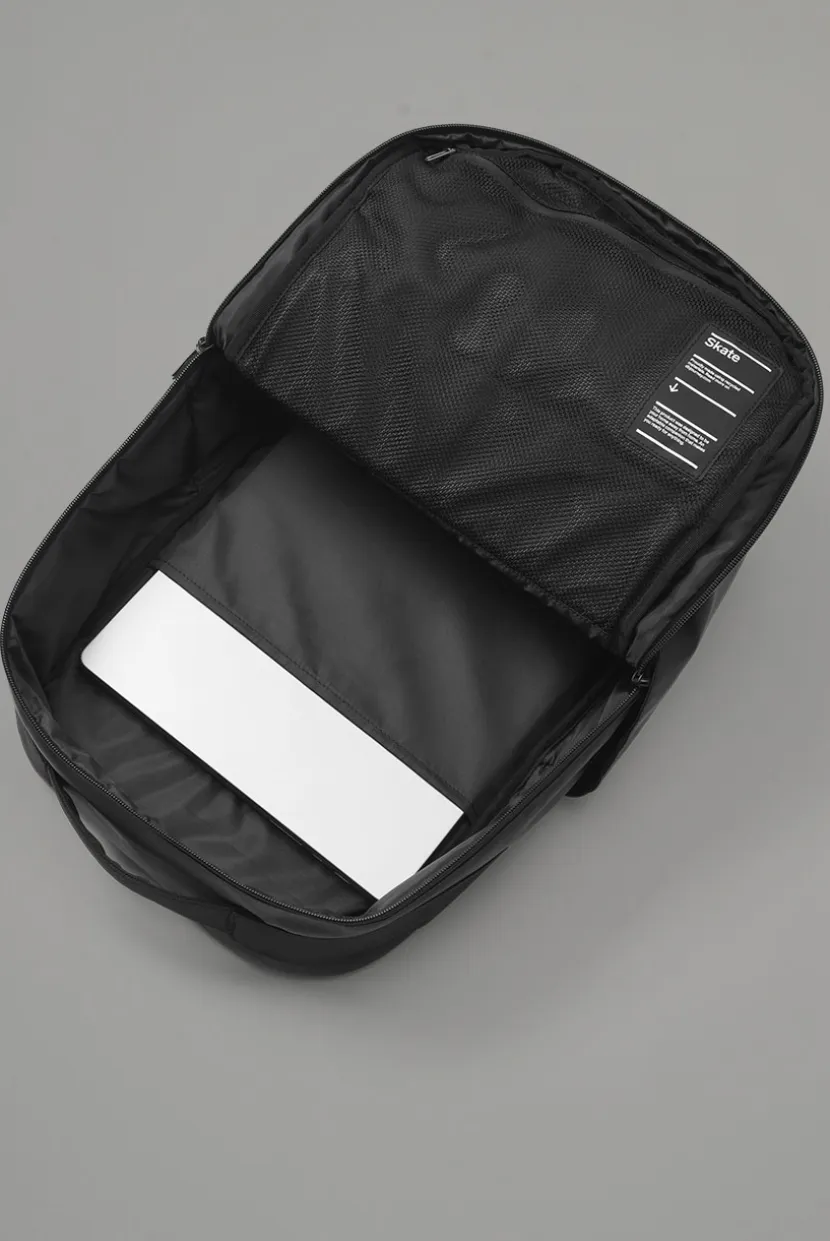 Db Daypack Backpack 20L