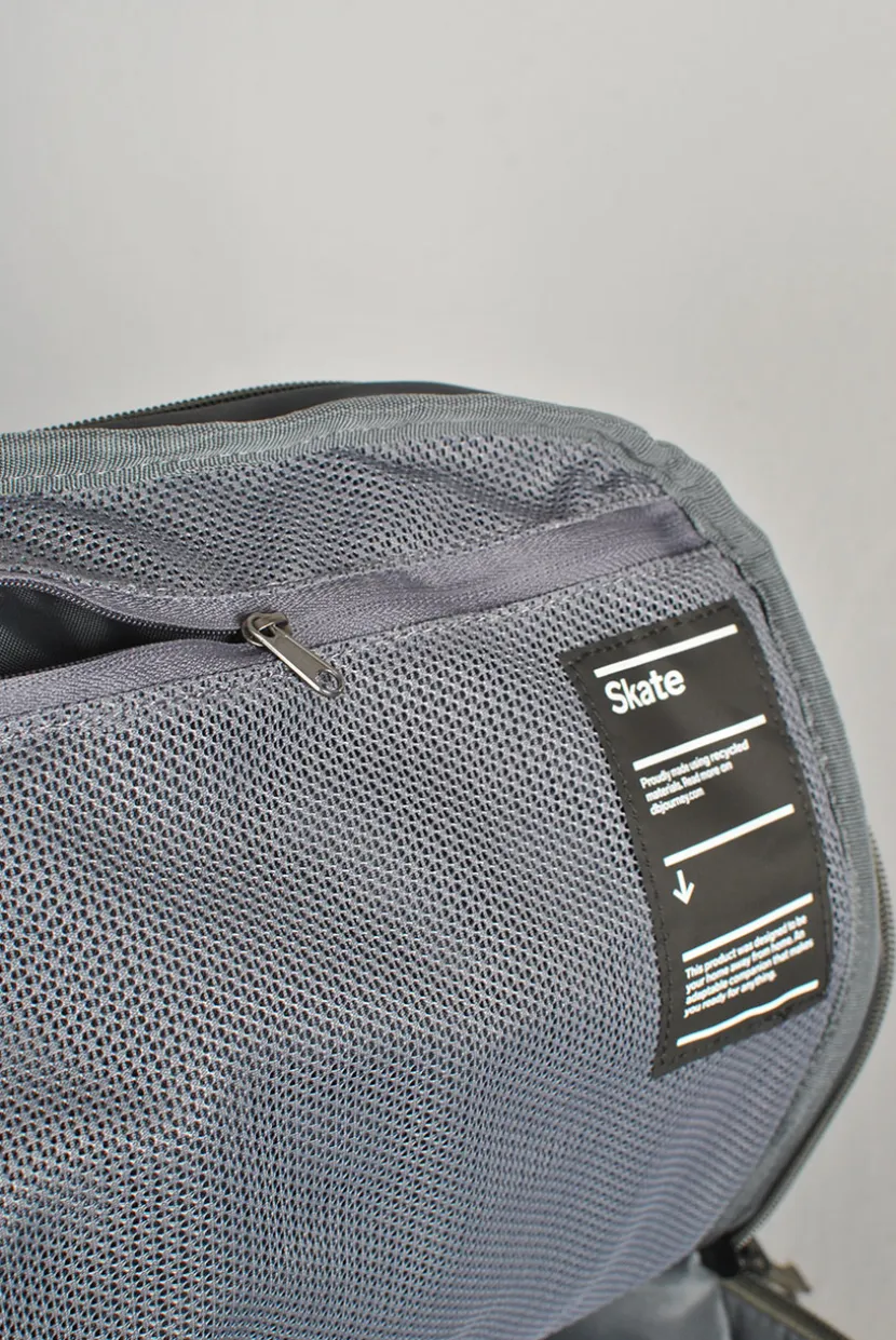 Db Daypack Backpack 20L