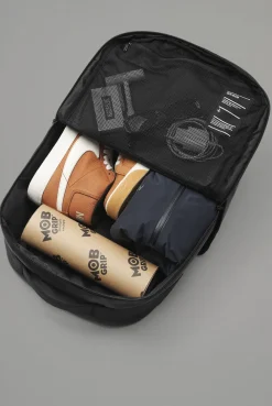 Db Daypack Backpack 20L