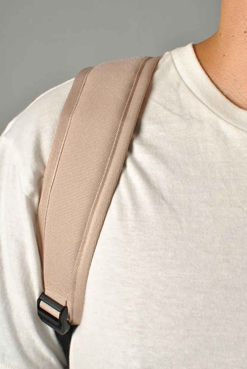 Db Daypack Backpack 20L
