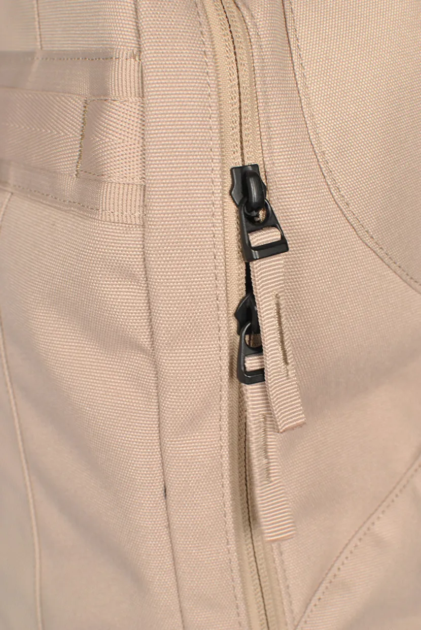 Db Daypack Backpack 20L
