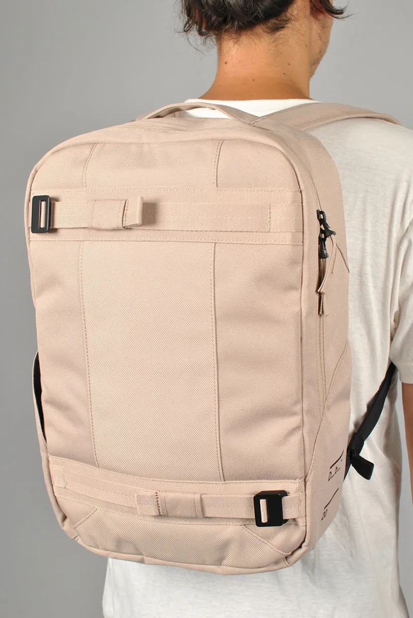 Db Daypack Backpack 20L