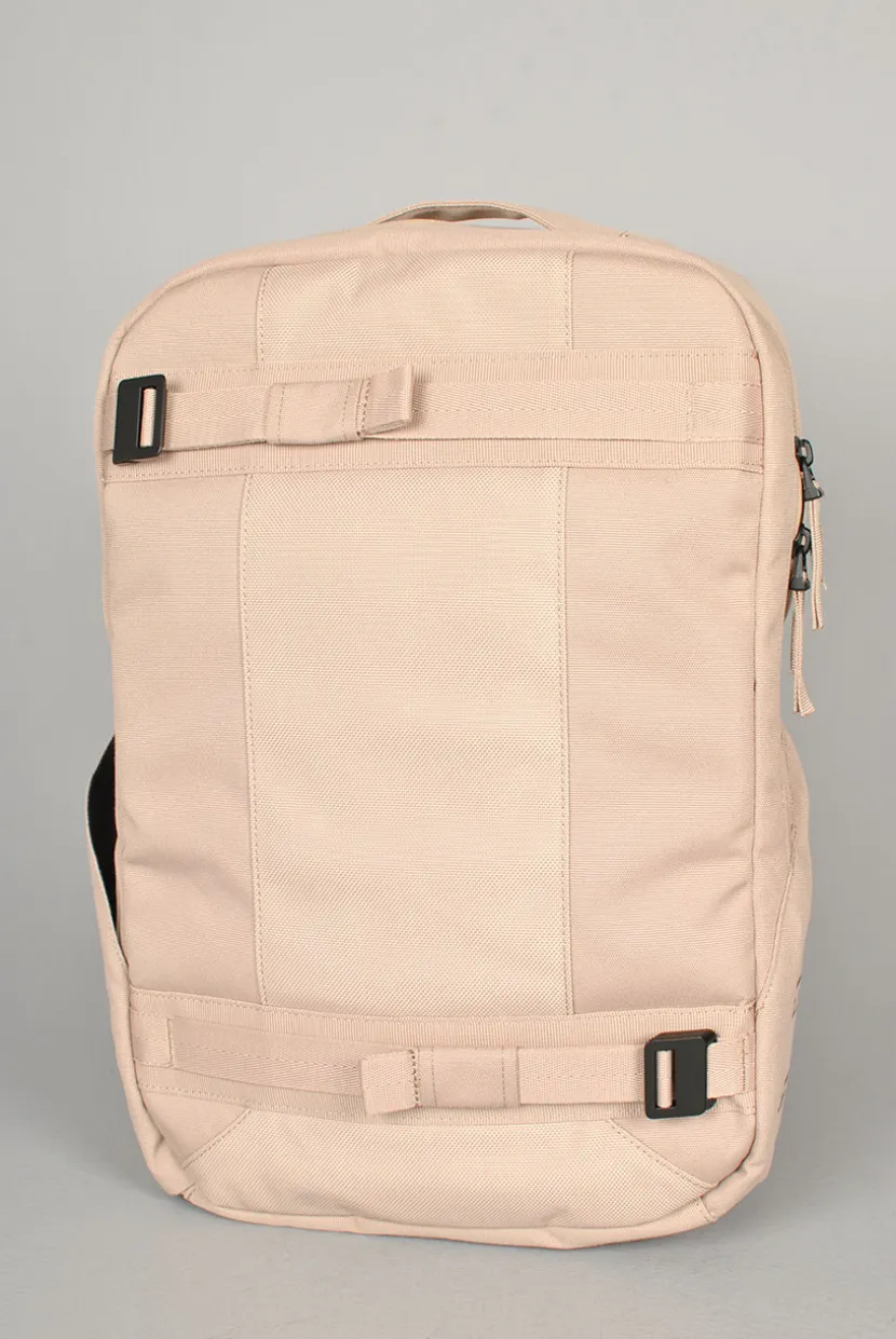 Db Daypack Backpack 20L