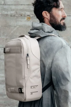 Db Daypack Backpack 20L