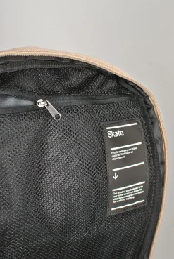 Db Daypack Backpack 20L