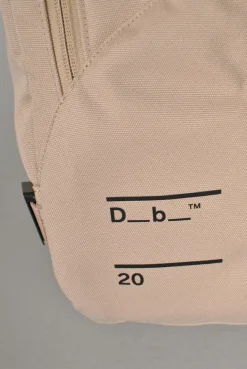 Db Daypack Backpack 20L