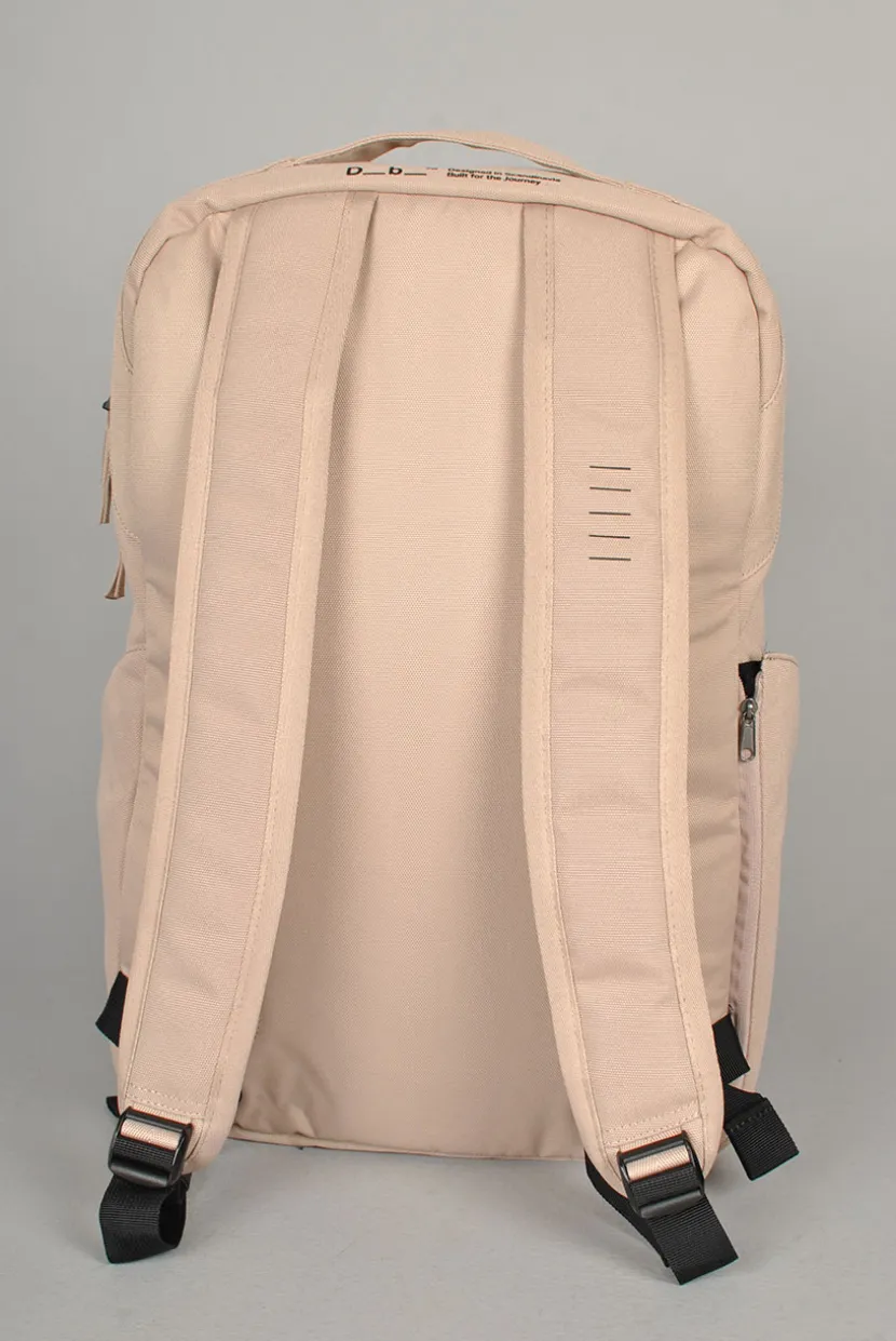 Db Daypack Backpack 20L