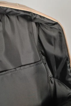 Db Daypack Backpack 20L