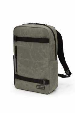 Db Daypack 17L