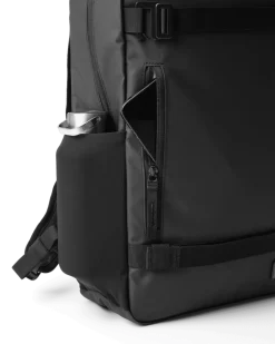 Db Daypack 17L