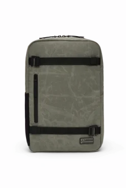 Db Daypack 17L