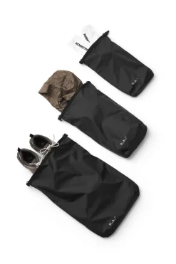 Db Dry Bag 3pcs Set