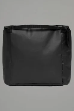 Db Essential Washbag M, Toiletbag