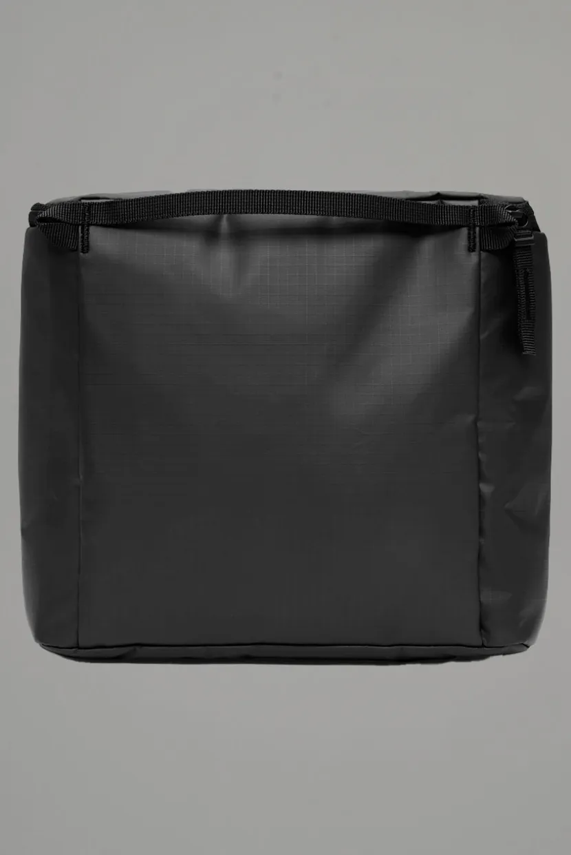 Db Essential Washbag M, Toiletbag
