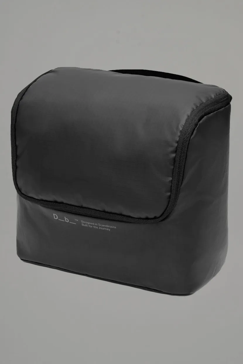 Db Essential Washbag M, Toiletbag