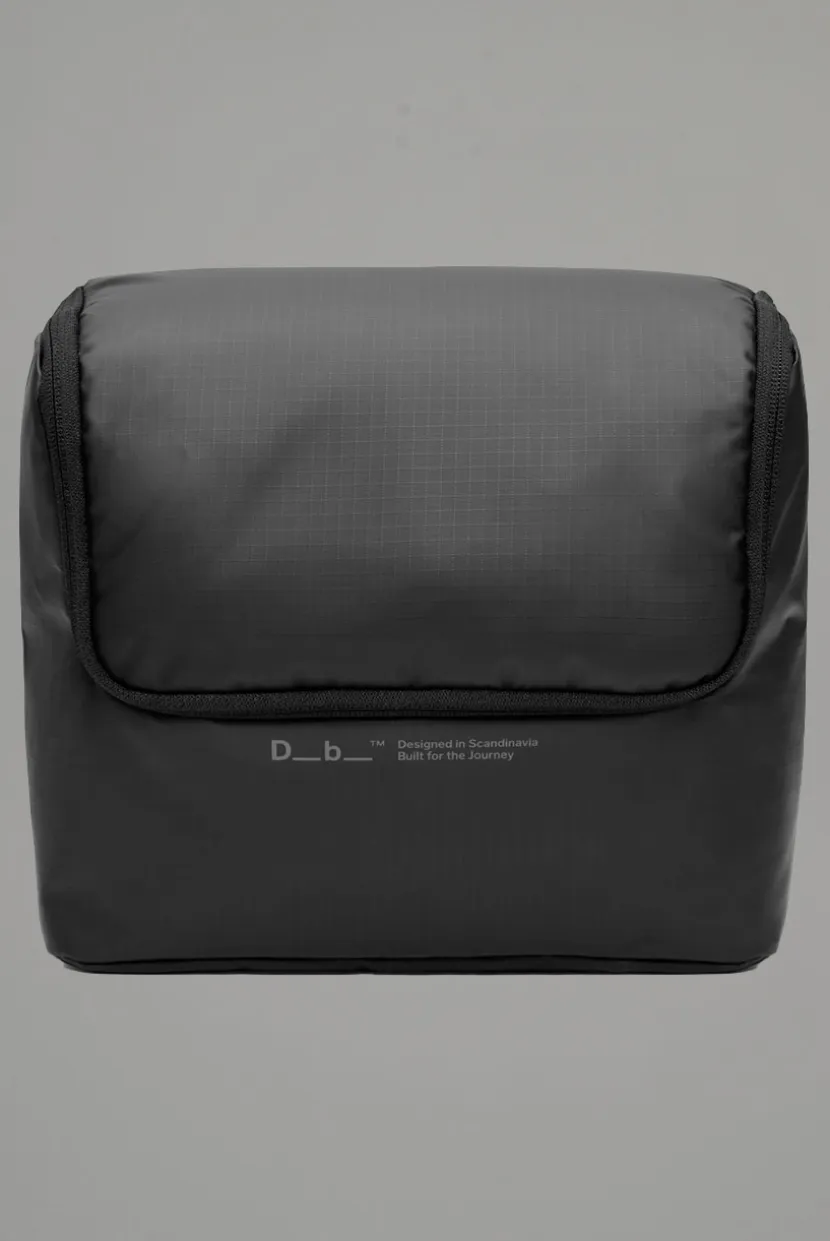 Db Essential Washbag M, Toiletbag
