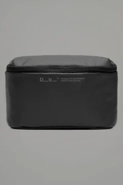 Db Essential Washbag S, Toiletbag