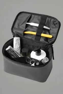 Db Essential Washbag S, Toiletbag