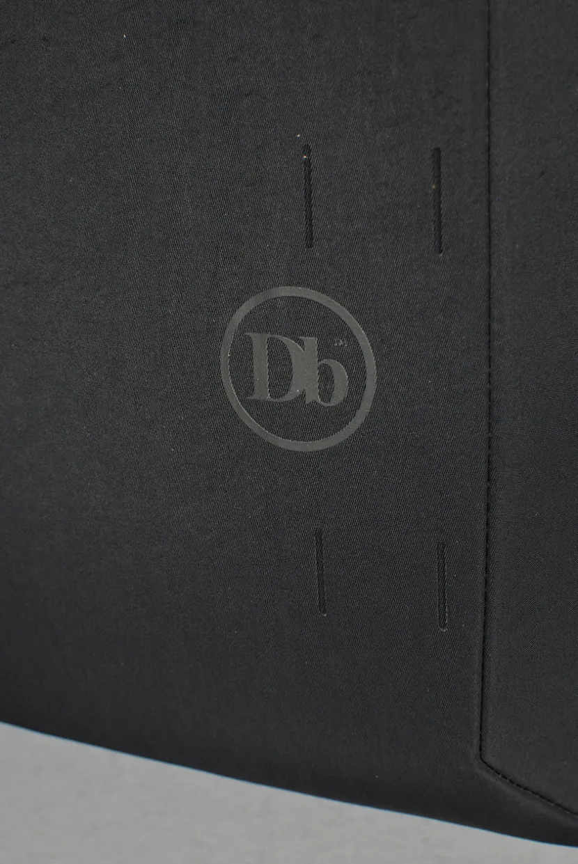 Db Freya Backpack 16L