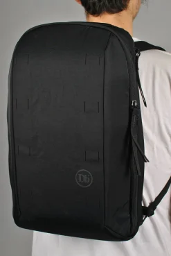 Db Freya Backpack 16L