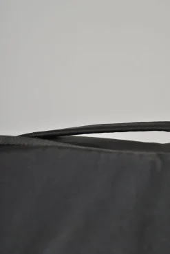Db Freya Backpack 16L