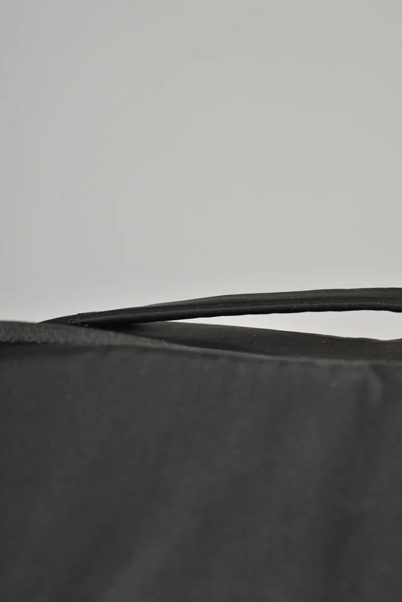 Db Freya Backpack 16L