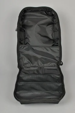 Db Freya Backpack 16L