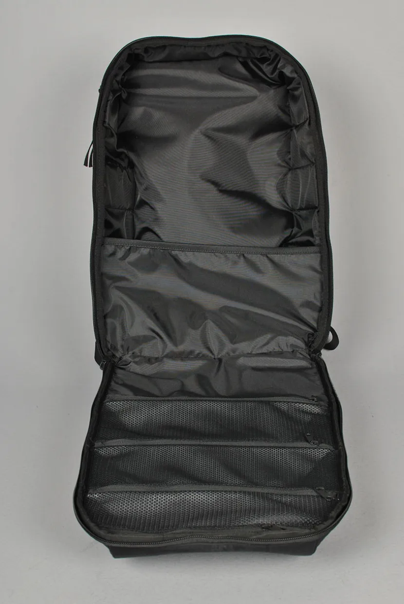 Db Freya Backpack 16L