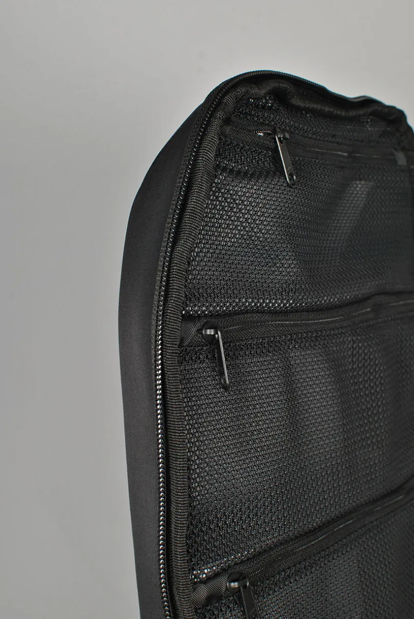 Db Freya Backpack 16L