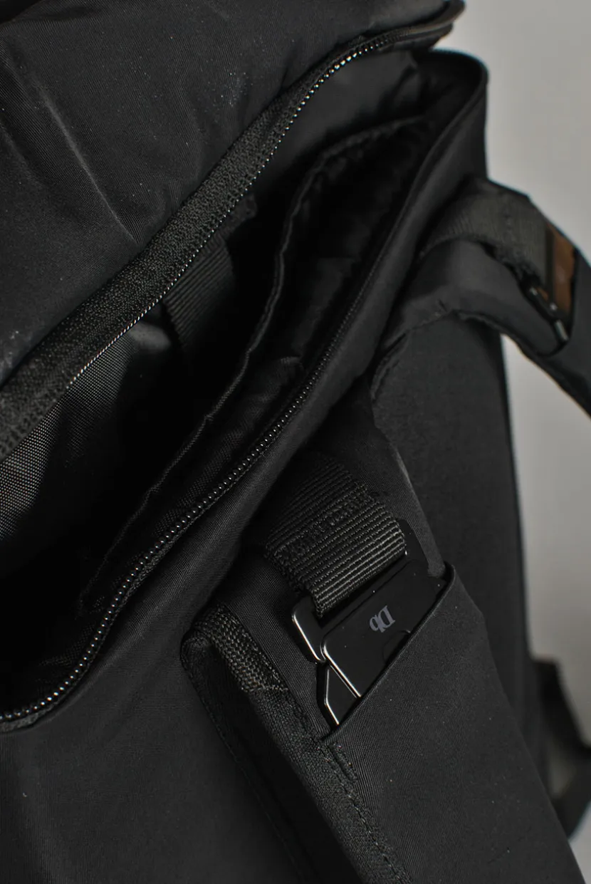 Db Freya Backpack 16L