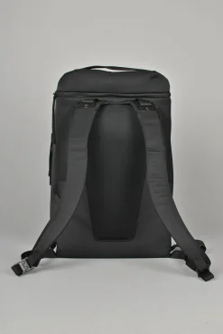 Db Freya Backpack 16L