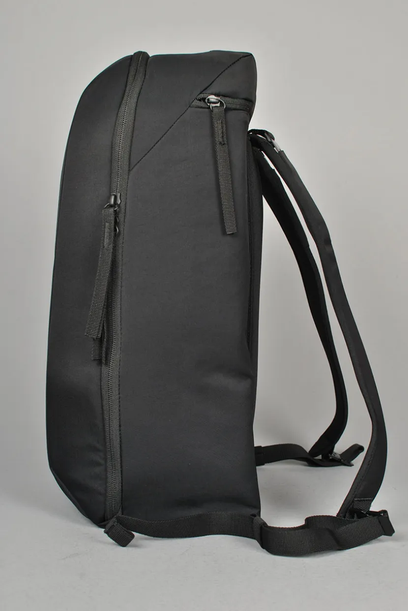 Db Freya Backpack 16L