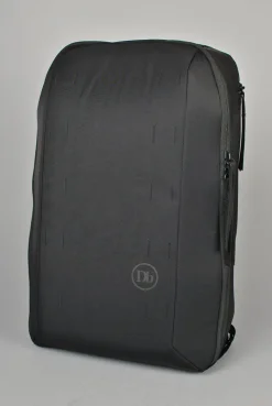 Db Freya Backpack 16L